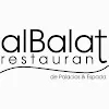 Restaurante Albalat en Cáceres (Cáceres) Restaurantes paellas todo sobre la paella en España Restaurante Albalat