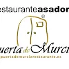 Restaurante Asador Puerta De Murcia en Churra (Murcia) Restaurantes paellas todo sobre la paella en España Restaurante Asador Puerta De Murcia