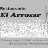 Restaurante El Arrosar en Las Palmas de Gran Canaria (Las Palmas) Restaurantes paellas todo sobre la paella en España Restaurante El Arrosar