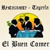 Restaurante El Buen Comer en Alicante (Alacant) (Alicante) Restaurantes paellas todo sobre la paella en España Restaurante El Buen Comer
