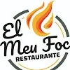 Restaurante El Meu Foc en Alicante (Alacant) (Alicante) Restaurantes paellas todo sobre la paella en España Restaurante El Meu Foc