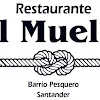 Restaurante El Muelle