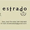 Restaurante Estrado en Vitoria-Gasteiz (Araba) Restaurantes paellas todo sobre la paella en España Restaurante Estrado