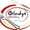 Restaurante Gladys en Badajoz (Badajoz) Restaurantes paellas todo sobre la paella en España Restaurante Gladys