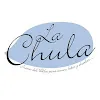 Restaurante La Chula en Logroño (La Rioja) Restaurantes paellas todo sobre la paella en España Restaurante La Chula
