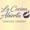 Restaurante La Cocina Abierta