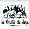 Restaurante La Gruta De Jose
