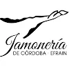 Restaurante La Jamonería De Córdoba Efrain en Córdoba (Córdoba) Restaurantes paellas todo sobre la paella en España Restaurante La Jamonería De Córdoba Efrain