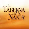Restaurante La Taberna De Nandy