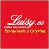 Restaurante Luisy en Castelló de la Plana (Castelló) Restaurantes paellas todo sobre la paella en España Restaurante Luisy