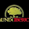 Restaurante Mundo Ibérico