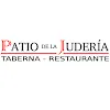 Restaurante Patio De La Judería en Córdoba (Córdoba) Restaurantes paellas todo sobre la paella en España Restaurante Patio De La Judería