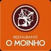 Restaurante Portugués "o Moinho" en Vitoria-Gasteiz (Araba) Restaurantes paellas todo sobre la paella en España Restaurante Portugués