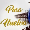 Restaurante Pura Huelva en Huelva (Huelva) Restaurantes paellas todo sobre la paella en España Restaurante Pura Huelva