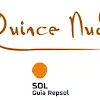 Restaurante Quince Nudos