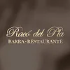 Restaurante Racó Del Pla Alicante en Alicante (Alacant) (Alicante) Restaurantes paellas todo sobre la paella en España Restaurante Racó Del Pla Alicante