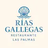 Restaurante Rias Gallegas Las Palmas en Las Palmas de Gran Canaria (Las Palmas) Restaurantes paellas todo sobre la paella en España Restaurante Rias Gallegas Las Palmas