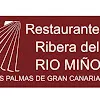 Restaurante Ribera Del Río Miño en Las Palmas de Gran Canaria (Las Palmas) Restaurantes paellas todo sobre la paella en España Restaurante Ribera Del Río Miño