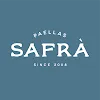 Restaurante Safrà21 (safrà Paellas Ciudad Jardín) en Palma (Illes Balears) Restaurantes paellas todo sobre la paella en España Restaurante Safrà21 (safrà Paellas Ciudad Jardín)