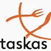 Restaurante Taskas en Arteaga (San Martin) (Bizkaia) Restaurantes paellas todo sobre la paella en España Restaurante Taskas
