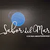 Sabor Del Mar