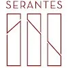 Serantes Iii en Bilbao (Bizkaia) Restaurantes paellas todo sobre la paella en España Serantes Iii