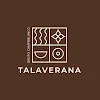 Talaverana en Ciudad Real (Ciudad Real) Restaurantes paellas todo sobre la paella en España Talaverana