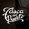 Tasca Del Puerto en Grao de Castellón (Castelló) Restaurantes paellas todo sobre la paella en España Tasca Del Puerto