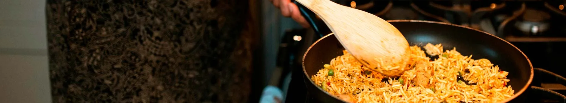 paellas en espana Paellas en España