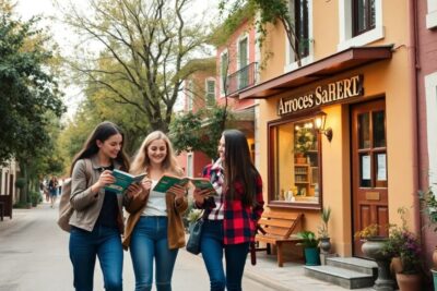 trucos para encontrar arrocerias buenas fuera del centro Paellas en España