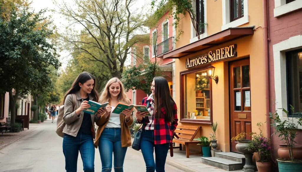 Trucos para encontrar arrocerías buenas fuera del centro Restaurantes paellas todo sobre la paella en España trucos para encontrar arrocerias buenas fuera del centro Paellas en España