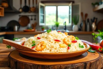 arroces de cuchara como distinguir lo bueno Paellas en España