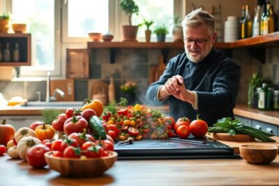 el sofrito por que marca la diferencia en tus recetas Paellas en España