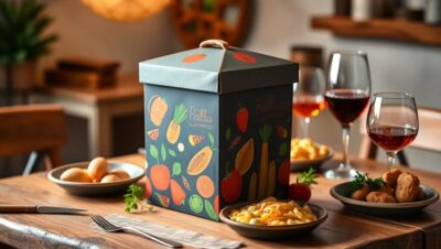 paella para llevar como debe venir preparada Paellas en España