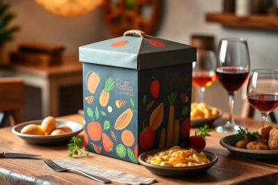 paella para llevar como debe venir preparada Paellas en España