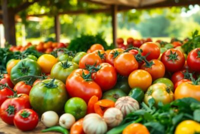 tomate para sofrito cual va mejor segun la receta Paellas en España