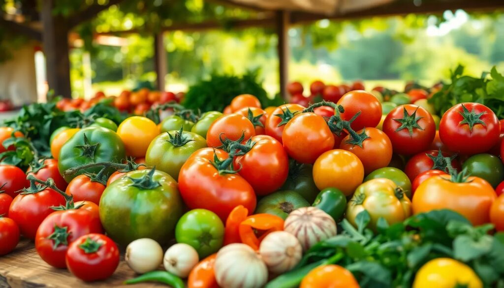 Tomate para sofrito: cuál va mejor según la receta Restaurantes paellas todo sobre la paella en España tomate para sofrito cual va mejor segun la receta Paellas en España